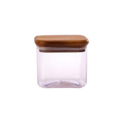 Picture of Billi Food storage container canister 871/ 0.63 L