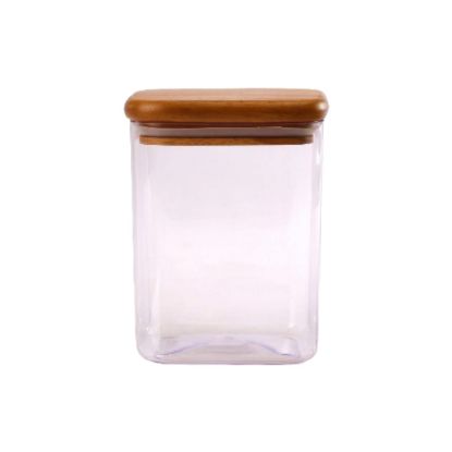 Picture of Billi Food storage container canister 872/ 1 L