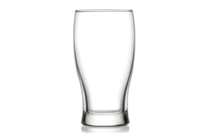 Picture of LAV Cup Belek 374/ 6 Pieces