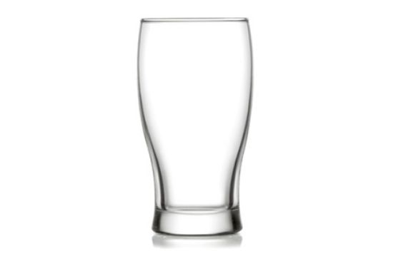 Picture of LAV Cup Belek 374/ 6 Pieces