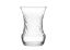 Picture of Lav Tea Cup INC 324/ 6 Pieces-105CC