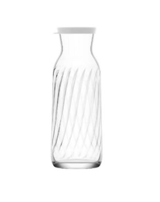 Picture of Lav Carafe FON 886 OPTPK0002