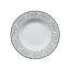 Picture of LaOpala Persian Silver Deep Plate 225 mm