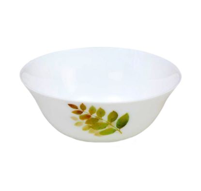 Picture of LaOpala Autumn Shadow Salad Bowl 205 mm