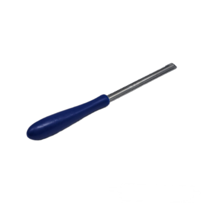 Picture of Casalinga Stainless Steel Corer