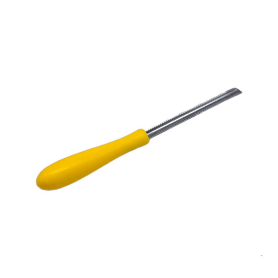 Picture of Casalinga Stainless Steel Corer