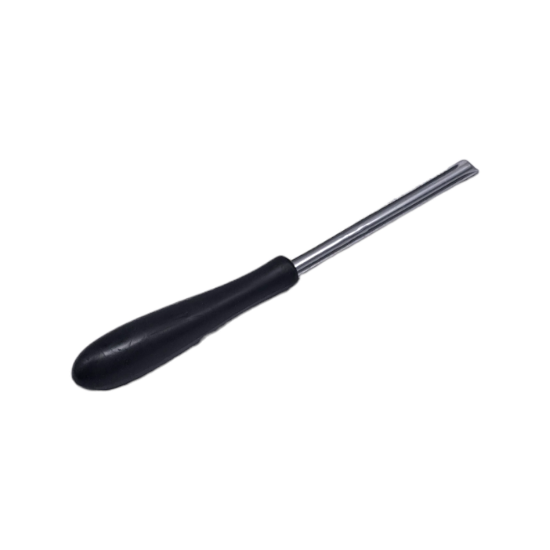 Picture of Casalinga Stainless Steel Corer