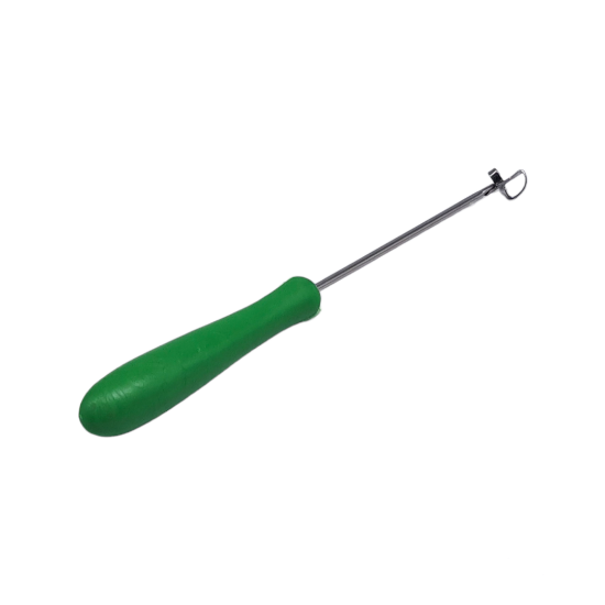 Picture of Casalinga Stainless Steel Magic Corer