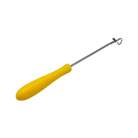 Picture of Casalinga Stainless Steel Magic Corer