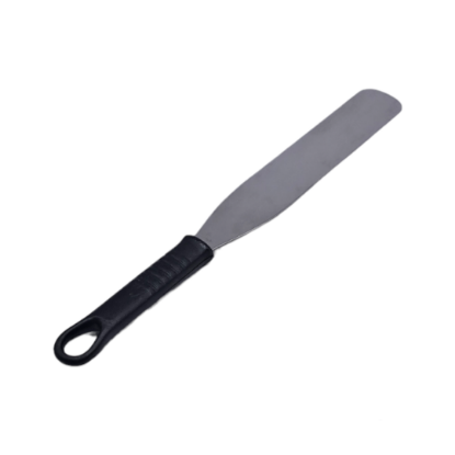 Picture of Italia Stainless Steel Spatule