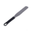 Picture of Casalinga Stainless Steel Spatula