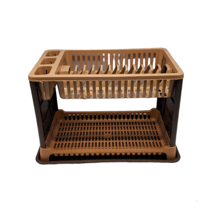 Picture of Plastic Dish Rack 180