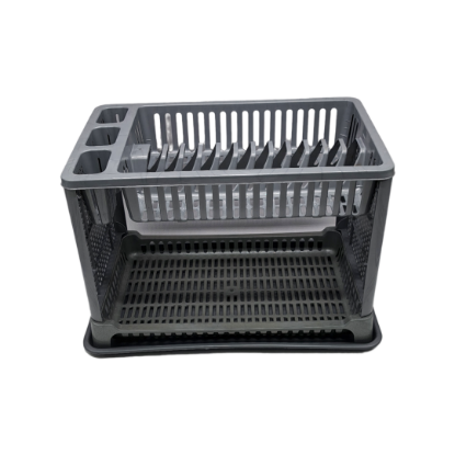 Picture of Plate Dish Rack 178
