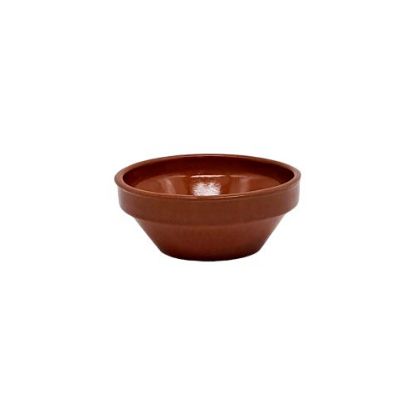 Picture of Corzana bowl 16cm