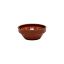 Picture of Corzana bowl 1116/ 16cm