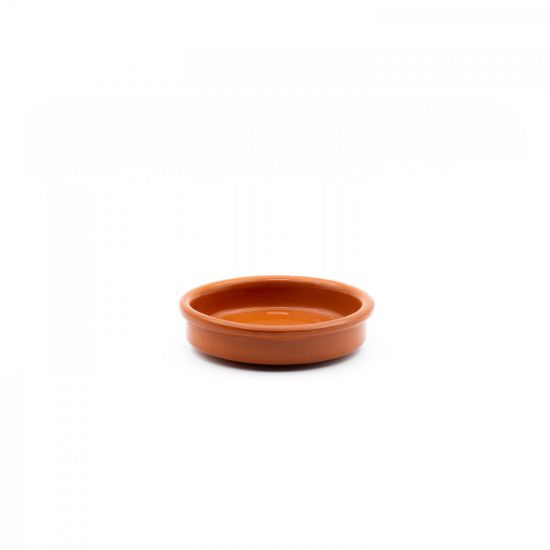Picture of Corzana Round Pan  218/ 18 cm