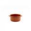 Picture of Corzana Round Bowl 914/ 14 cm