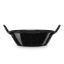 Picture of Estrella Iron Cast Deep Pan 700428/ 28CM