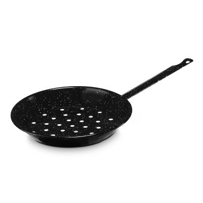 Picture of Estrella chestnut frying pan 700826/ 26cm