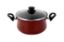 Picture of Vitrinor BORG Cook Pot 2104231/ 22 cm 
