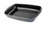 Picture of Vitrinor BORG Rectangular Tray 1400005/ 2.6L Grey