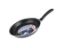 Picture of Vitrinor K2 Frying Pan 2108006/ 28 cm Black