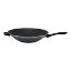 Picture of Vitrinor K2 Wok 2114705/2108211/34 cm