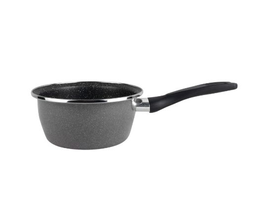 Picture of Vitrinor K2 Casserole 2108011/ 16 cm 