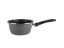Picture of Vitrinor K2 Casserole 2108011/ 16 cm 