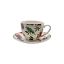 Picture of Tea cup TF329 set of 6 pieces