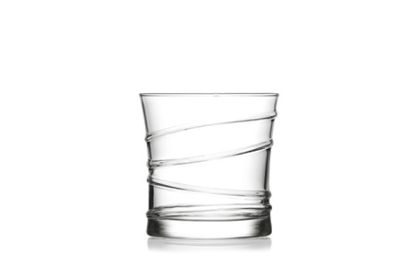 Picture of LAV Cup Ring 349/ 3 Pieces