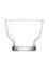 Picture of Lav Ice Cream Cup PET 381 / 6 pieces-240CC