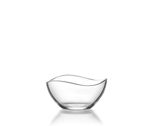 Picture of Lav Bowl VIR 245/ 6 Pieces -215CC