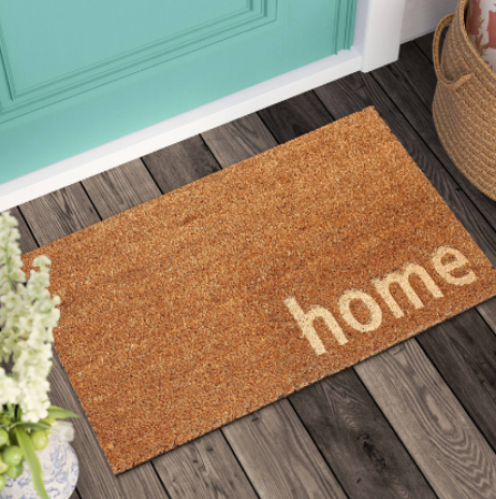 Picture for category Doormats