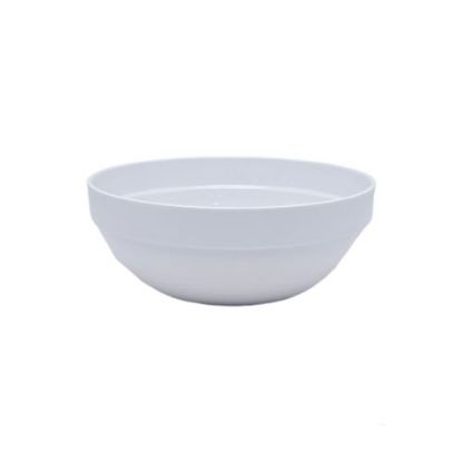 Picture of Melamine  Round Salad Bowl 2031 /13 cm 