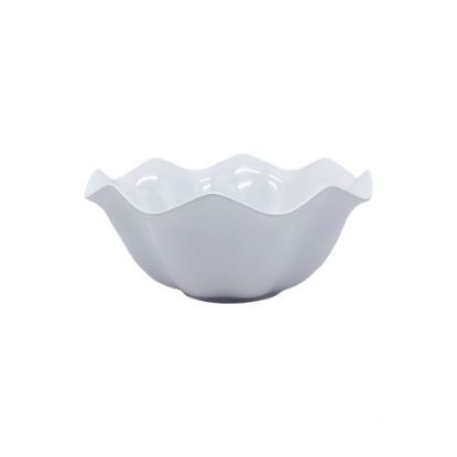 Picture of Melamine Salad Bowl 2819/ 30 cm