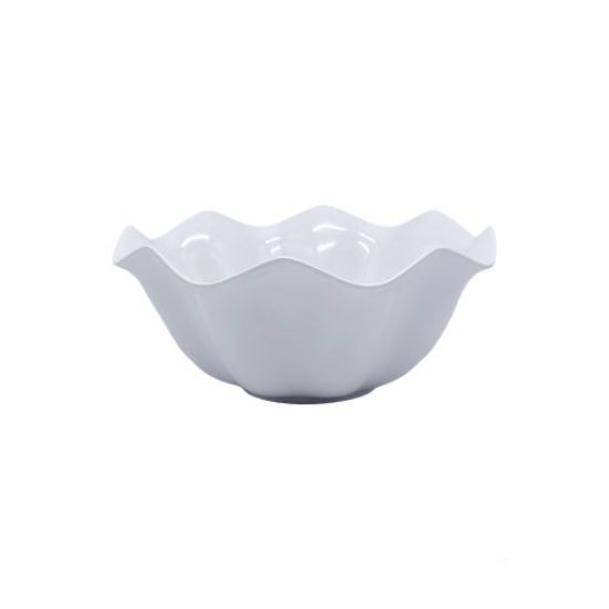 Picture of Melamine Salad Bowl 2819/ 30 cm