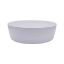 Picture of Melamine Round Salad Bowl 3106/ 35.5 cm 
