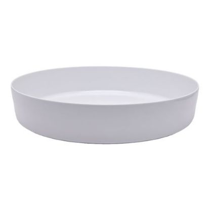 Picture of Melamine Round Platter 3113/ 42 cm