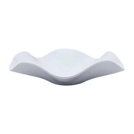 Picture of Melamine Platter 2567/ 39 x 39 cm