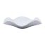 Picture of Melamine Platter 2567/ 39 x 39 cm