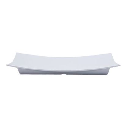 Picture of Melamine Rectangular Platter 2314/ 32.5 x 17.5 cm