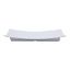 Picture of Melamine Rectangular Platter 2314/ 32.5 x 17.5 cm