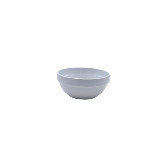 Picture of Melamine Round Bowl 2010/ 4.25" 