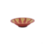 Picture of Melamine Foul Platter 2909/ 9 "