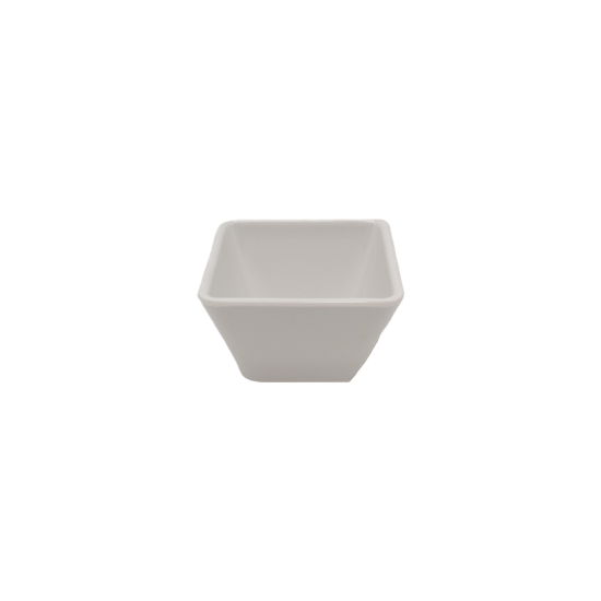 Picture of Melamine Square Bowl 2401/ 4"