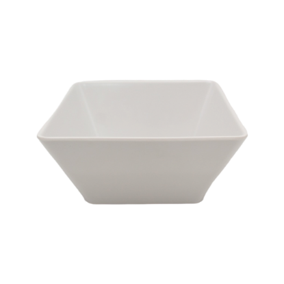 Picture of Melamine Square Salad Bowl 2403/ 7"