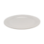 Picture of Melamine Oval Platter 2211/ 11"