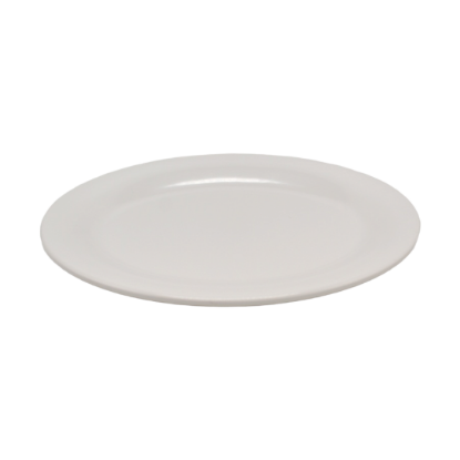 Picture of Melamine Oval Platter 2213/ 13"