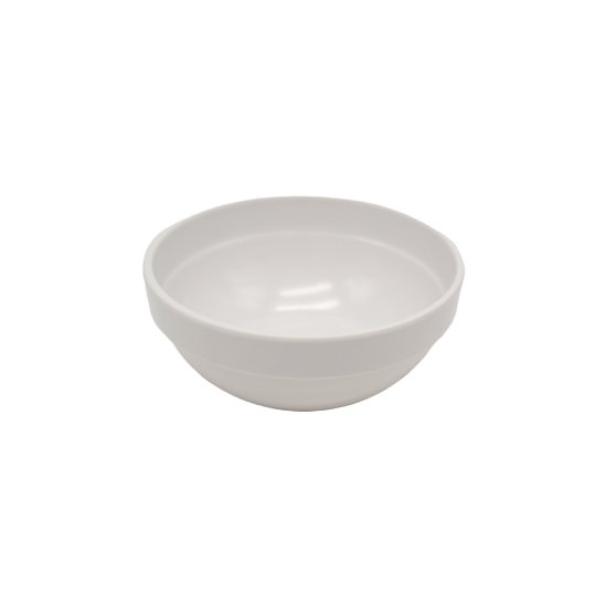 Picture of Melamine Round Salad Bowl 2015/ 6.75"